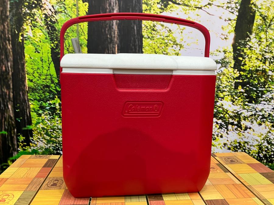 トレファクスポーツアウトドア長久手店ブログ画像7