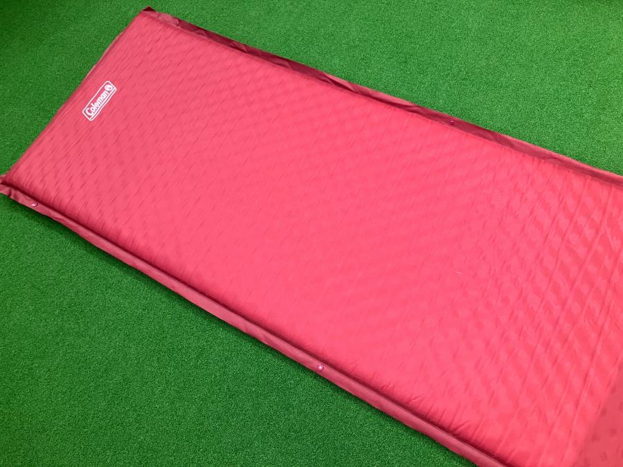 トレファクスポーツアウトドア長久手店ブログ画像8