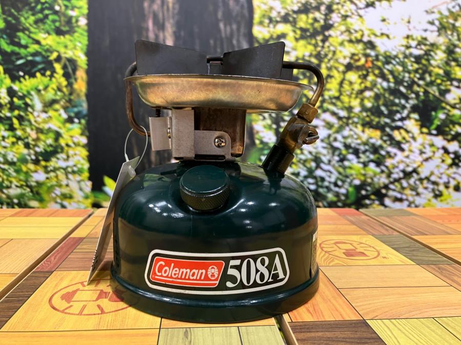 トレファクスポーツアウトドア長久手店ブログ画像9