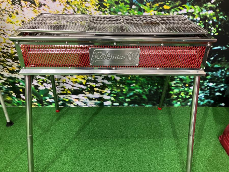 トレファクスポーツアウトドア長久手店ブログ画像10