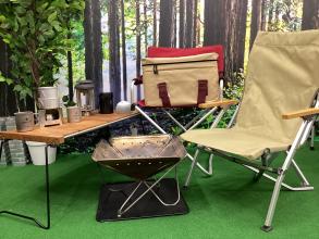 【買取強化中！】snow peak製品を売るならトレファクスポーツアウトドア長久手店へ！！