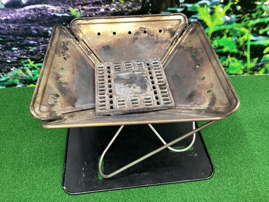 トレファクスポーツアウトドア長久手店ブログ画像4