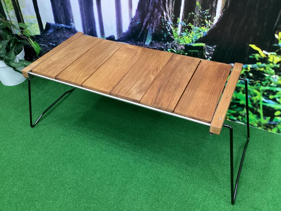 トレファクスポーツアウトドア長久手店ブログ画像5