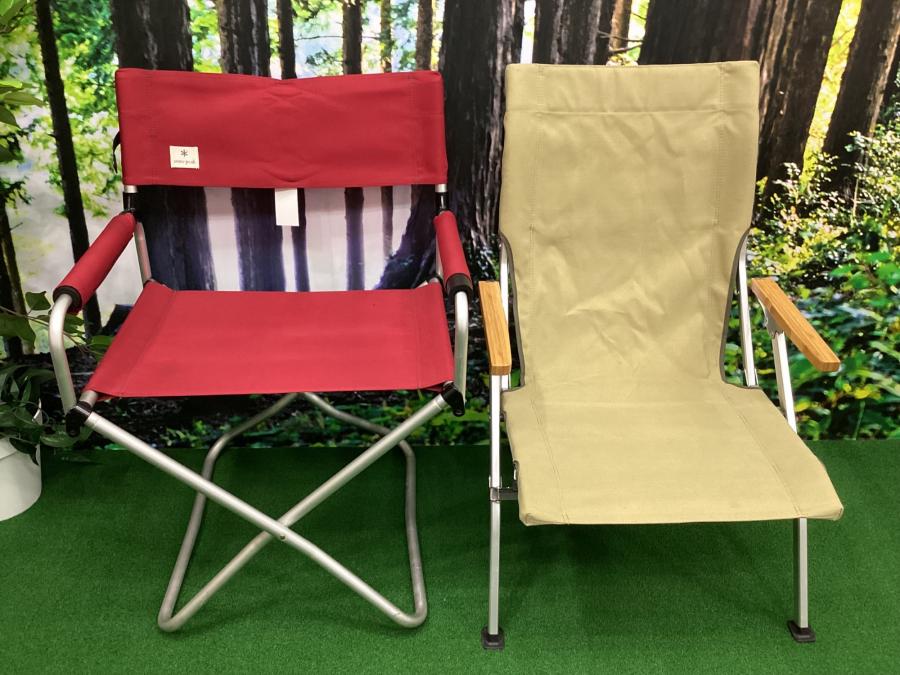 トレファクスポーツアウトドア長久手店ブログ画像6