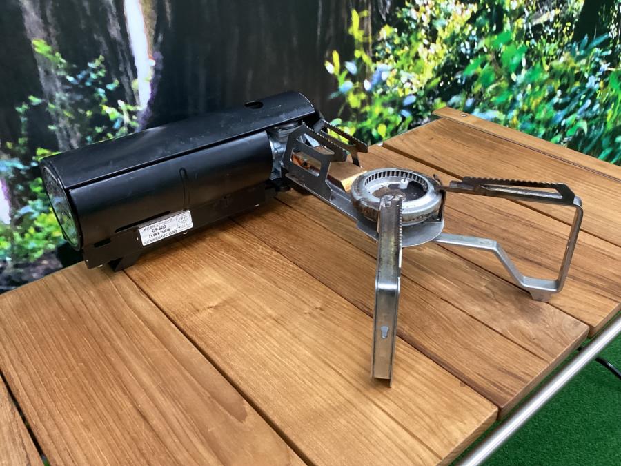 トレファクスポーツアウトドア長久手店ブログ画像7