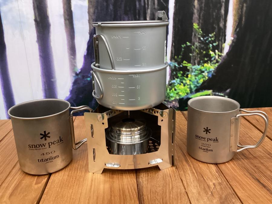 トレファクスポーツアウトドア長久手店ブログ画像8