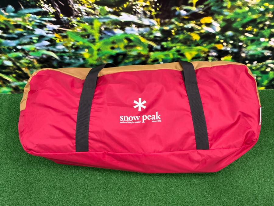 トレファクスポーツアウトドア長久手店ブログ画像3