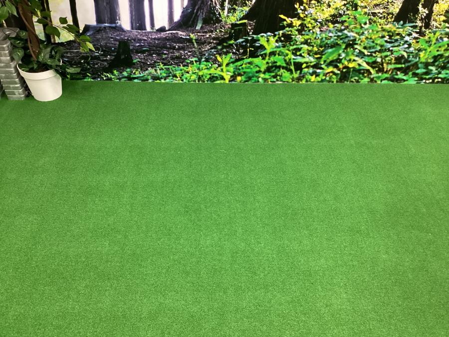 トレファクスポーツアウトドア長久手店ブログ画像3