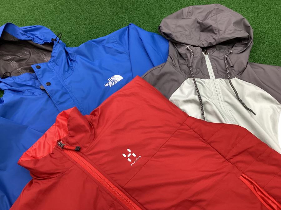 トレファクスポーツアウトドア長久手店ブログ画像4