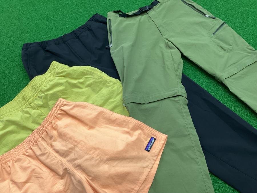 トレファクスポーツアウトドア長久手店ブログ画像5