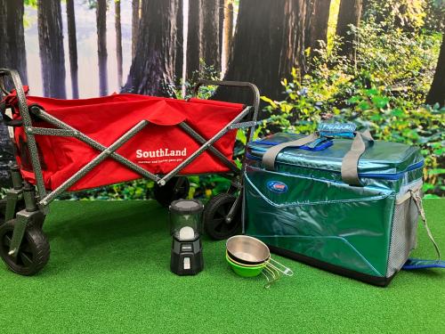 アウトドア用品 キャンプ用品 レジャー用品 まとめ売り 新品 中古 買取強化中！】アウトドア雑貨を売るならトレファクスポーツアウトドア