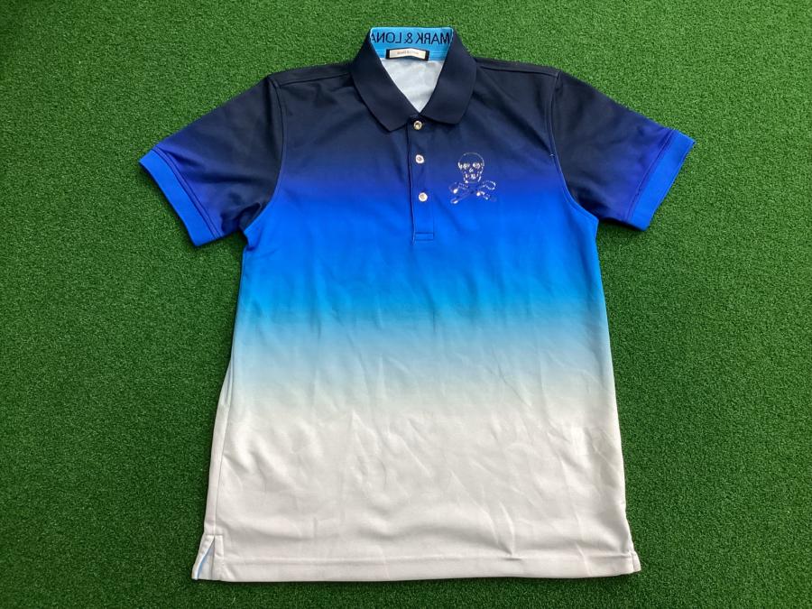 トレファクスポーツアウトドア長久手店ブログ画像6
