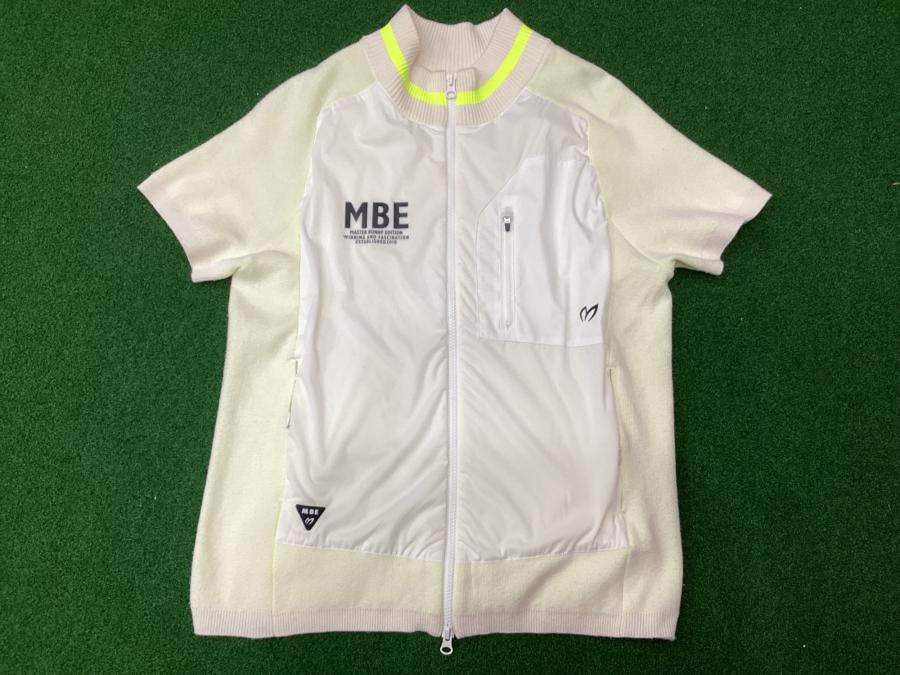 トレファクスポーツアウトドア長久手店ブログ画像4