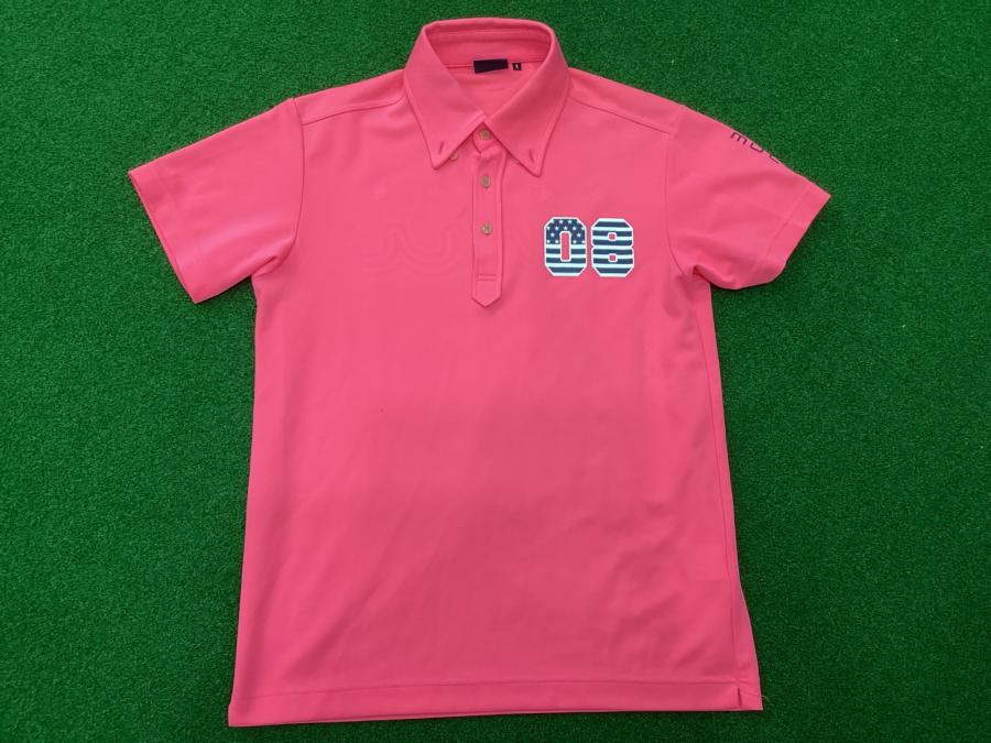 トレファクスポーツアウトドア長久手店ブログ画像5