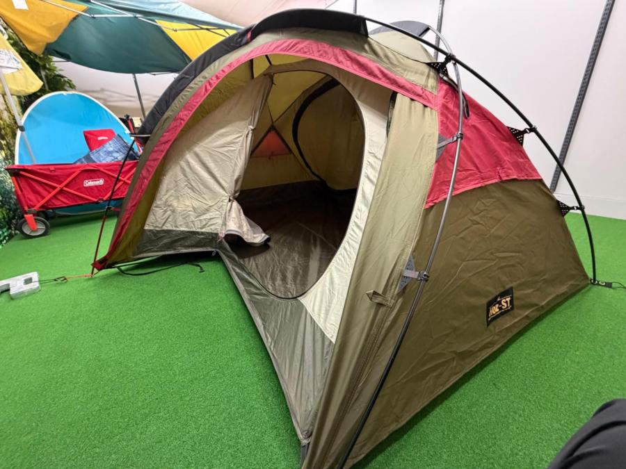 トレファクスポーツアウトドア長久手店ブログ画像1