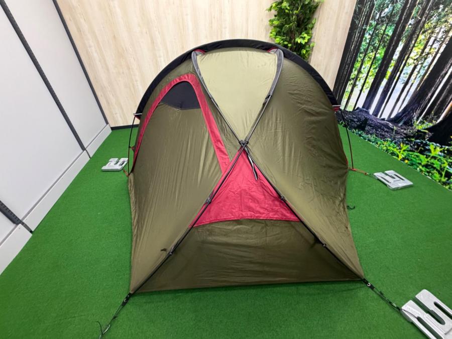 トレファクスポーツアウトドア長久手店ブログ画像3