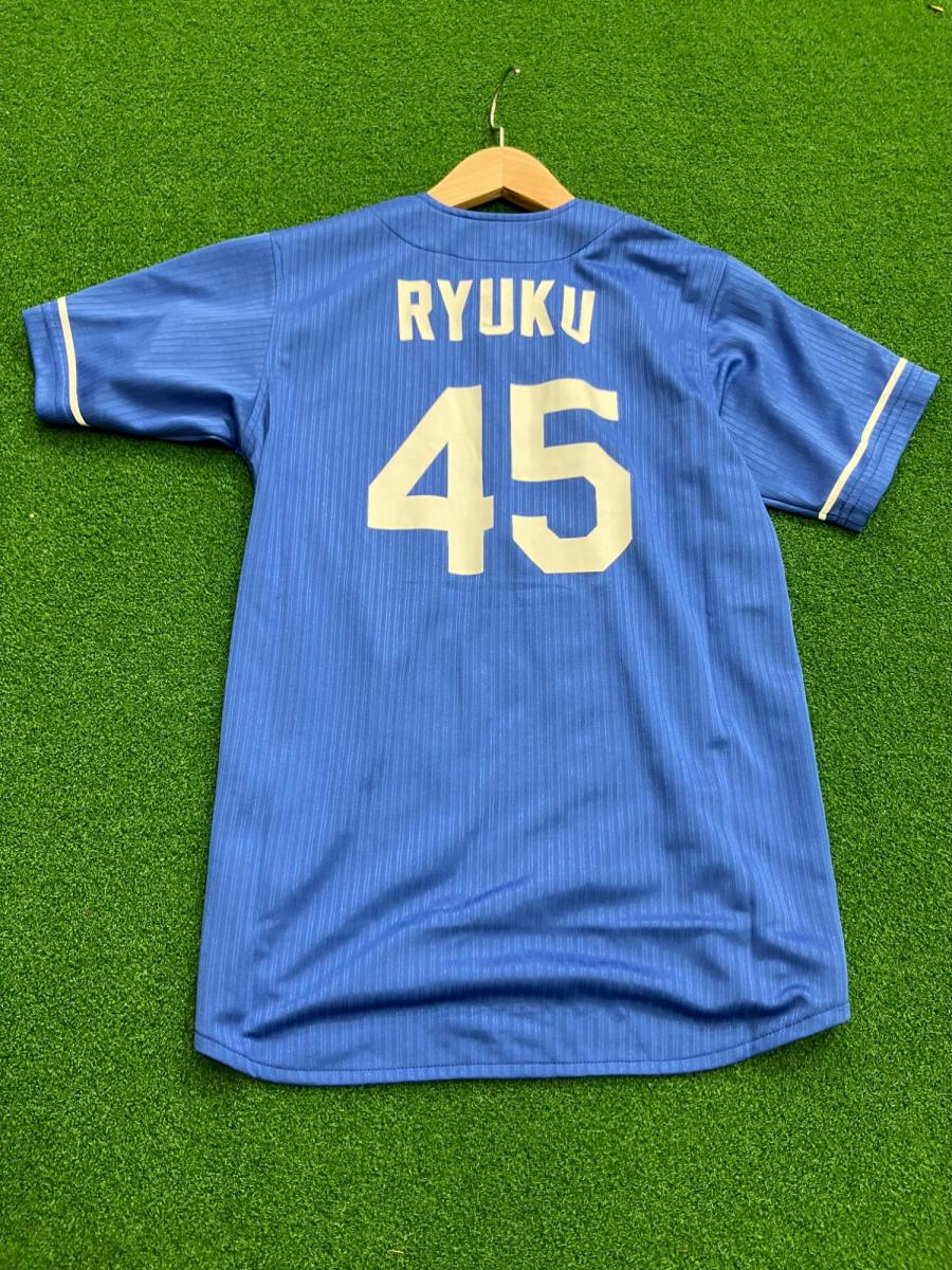 トレファクスポーツアウトドア長久手店ブログ画像3