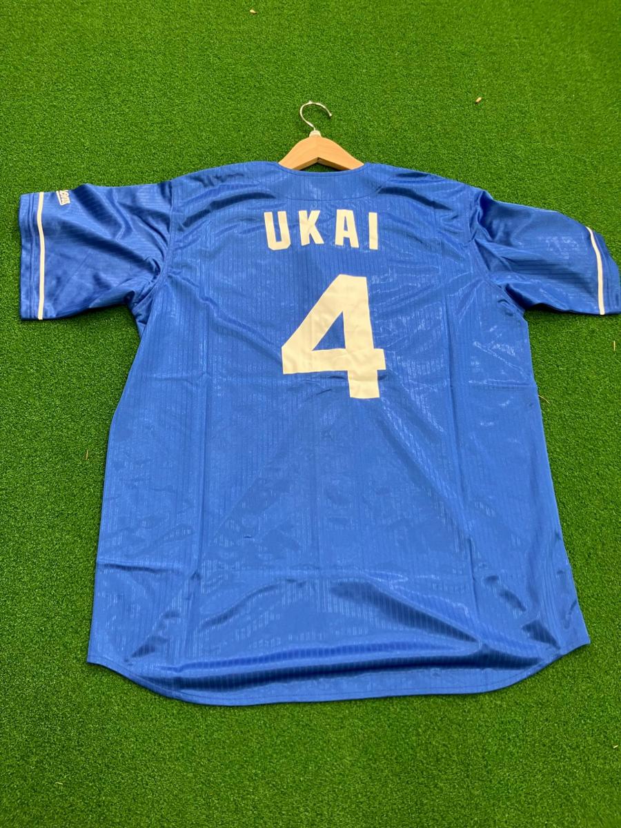 トレファクスポーツアウトドア長久手店ブログ画像4