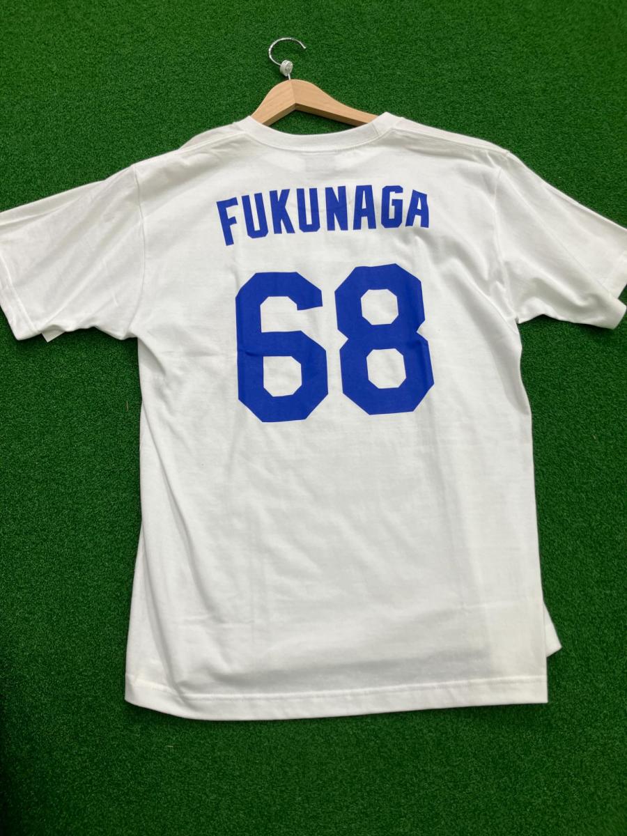 トレファクスポーツアウトドア長久手店ブログ画像5