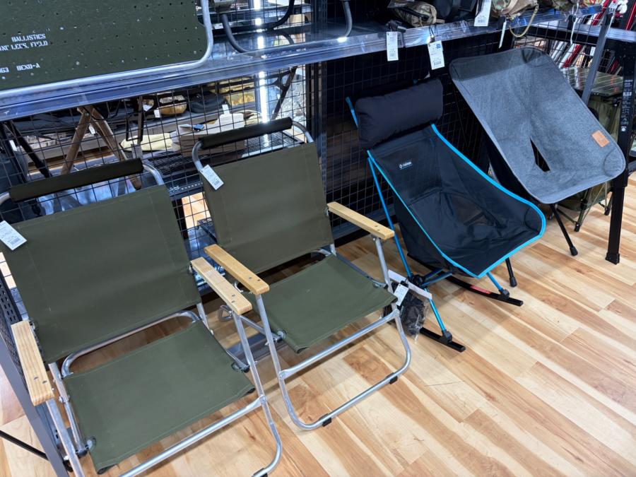 トレファクスポーツアウトドア長久手店ブログ画像9