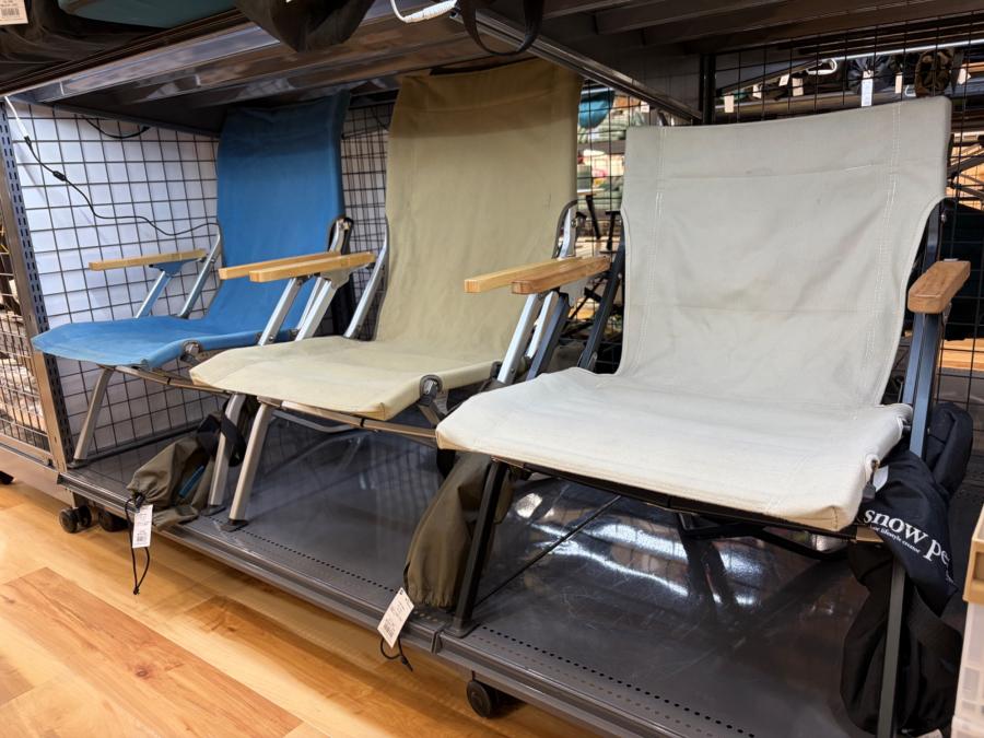 トレファクスポーツアウトドア長久手店ブログ画像6
