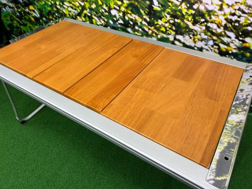 Snow peak / スノーピーク】エントリーIGT | キャンプの団らんを格上げ