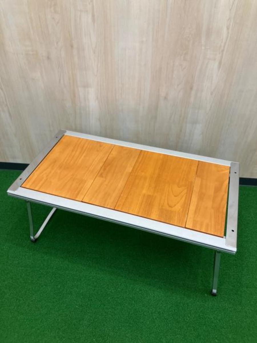 トレファクスポーツアウトドア長久手店ブログ画像2