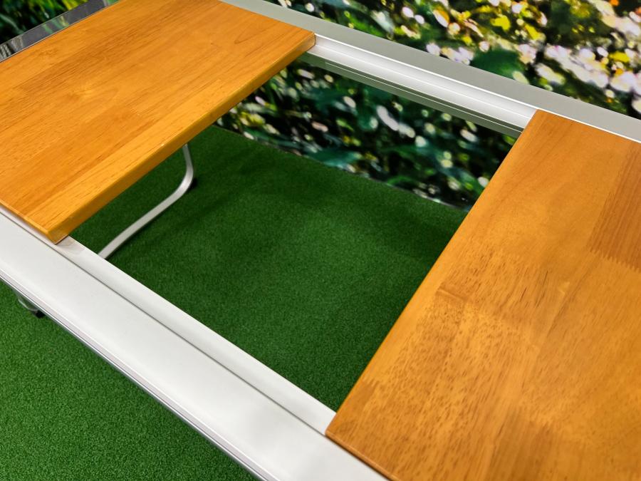 トレファクスポーツアウトドア長久手店ブログ画像3