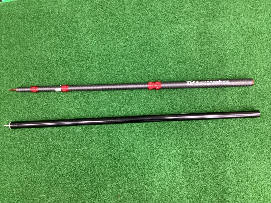 トレファクスポーツアウトドア長久手店ブログ画像4