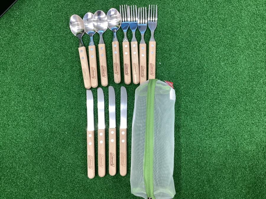 トレファクスポーツアウトドア長久手店ブログ画像3