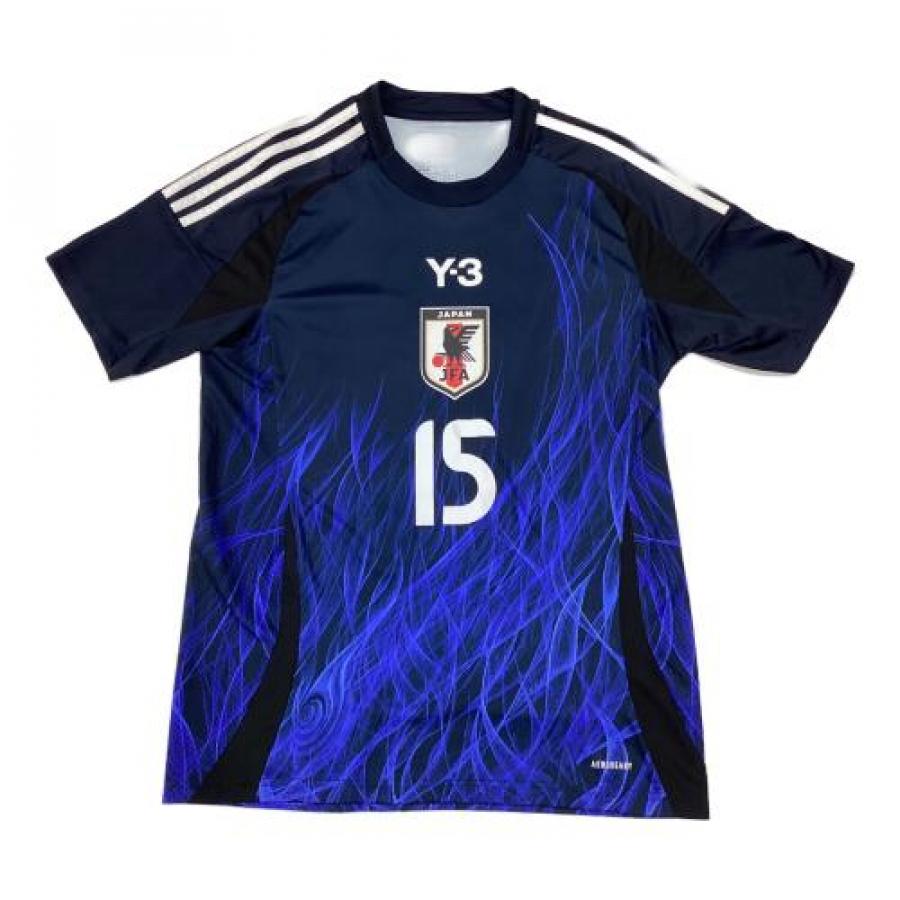 トレファクスポーツアウトドア長久手店ブログ画像4