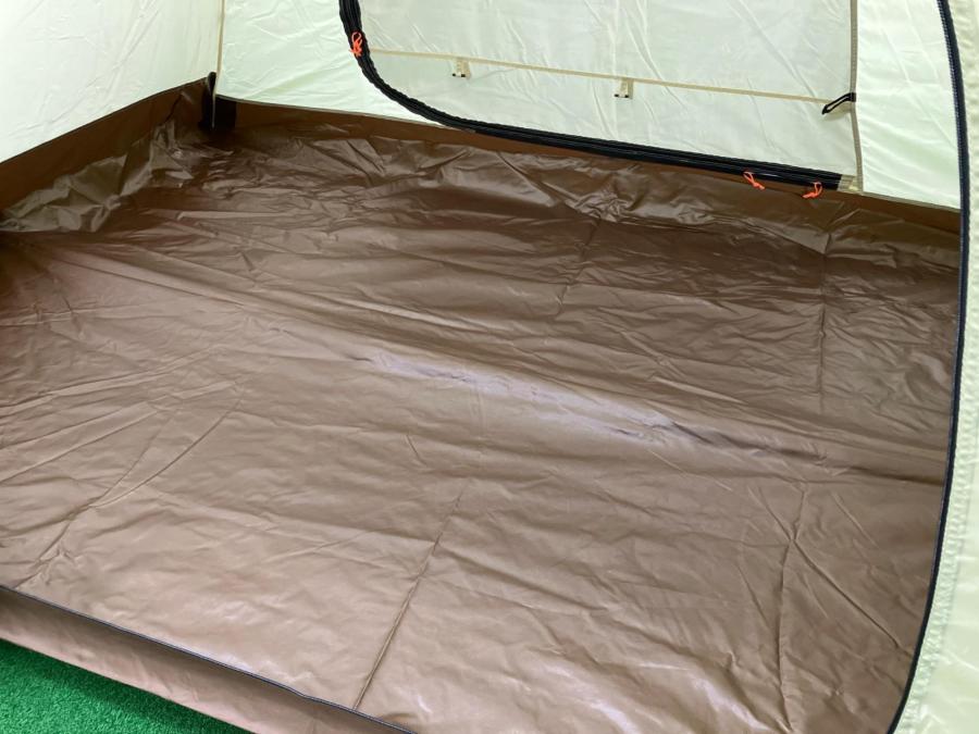 トレファクスポーツアウトドア長久手店ブログ画像6