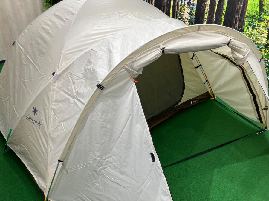 トレファクスポーツアウトドア長久手店ブログ画像1