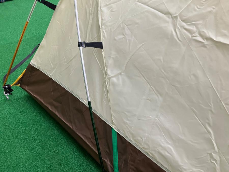 トレファクスポーツアウトドア長久手店ブログ画像4