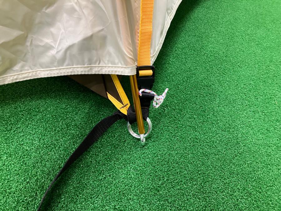 トレファクスポーツアウトドア長久手店ブログ画像5