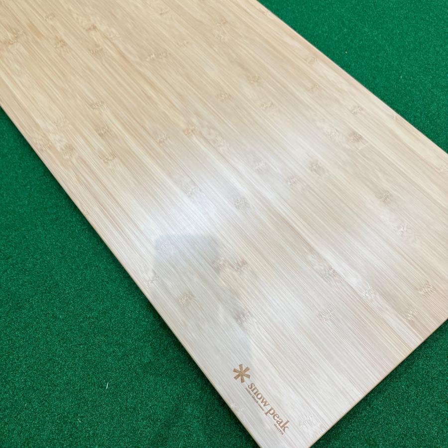 トレファクスポーツアウトドア長久手店ブログ画像1