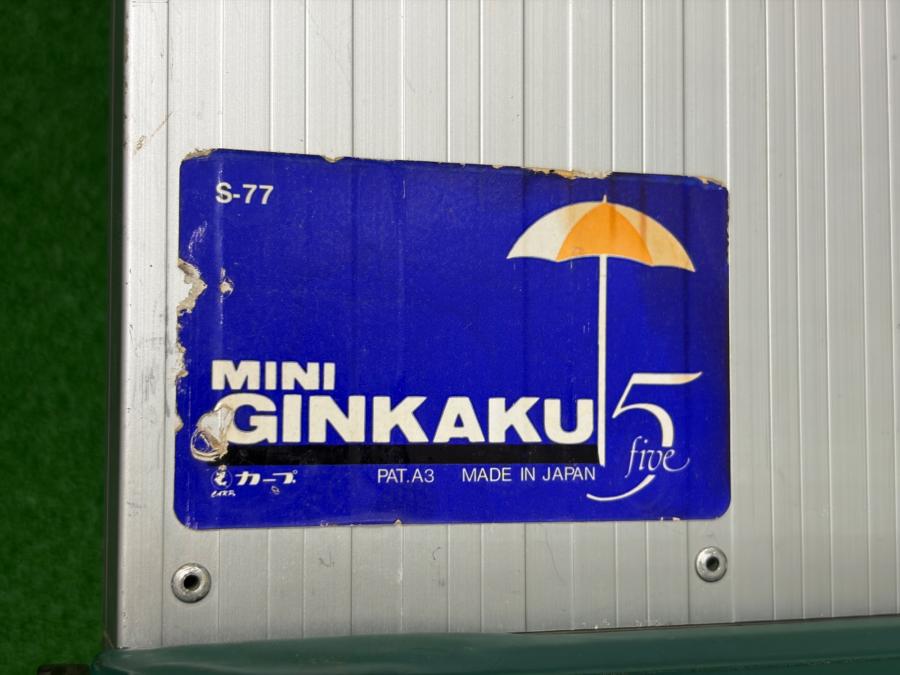トレファクスポーツアウトドア長久手店ブログ画像3