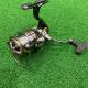 「フィッシング用品のDAIWA 」