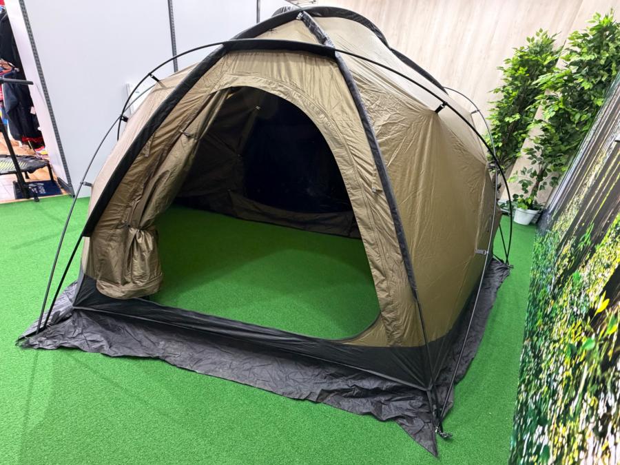 トレファクスポーツアウトドア長久手店ブログ画像1