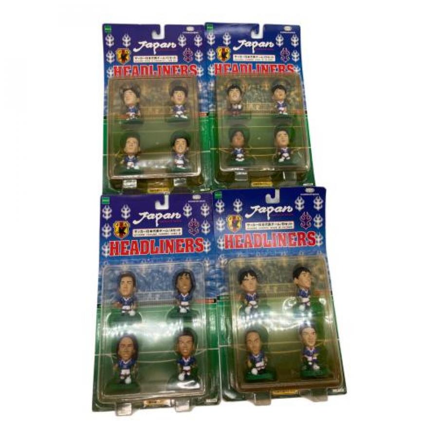 トレファクスポーツアウトドア長久手店ブログ画像2