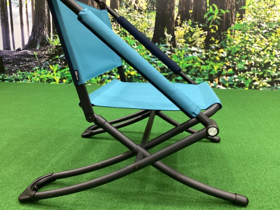 トレファクスポーツアウトドア長久手店ブログ画像4