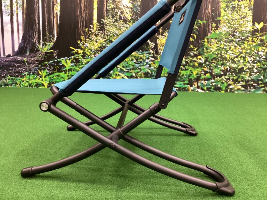 トレファクスポーツアウトドア長久手店ブログ画像5