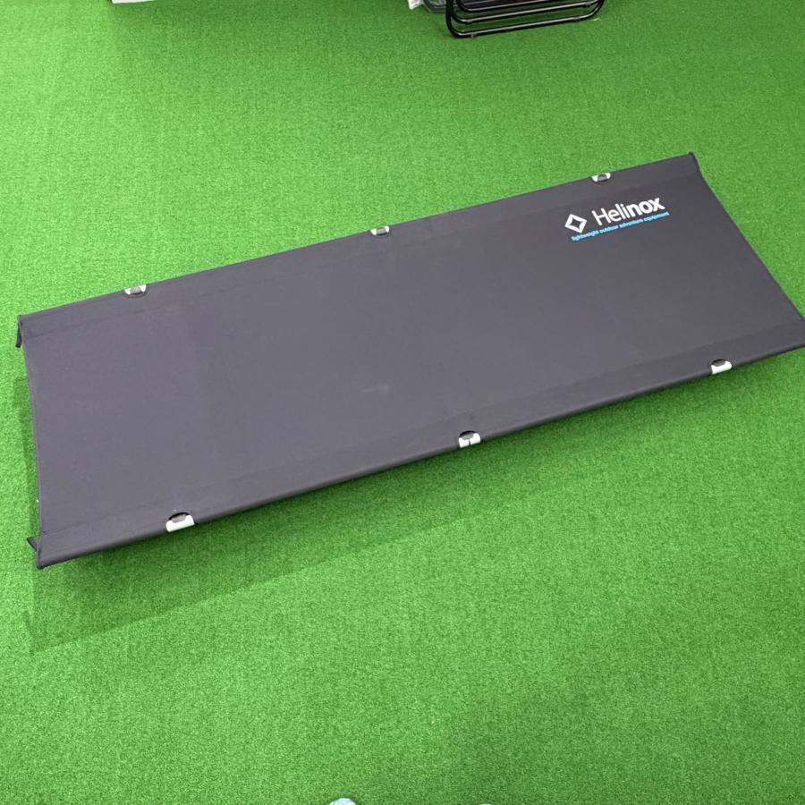 トレファクスポーツアウトドア長久手店ブログ画像5