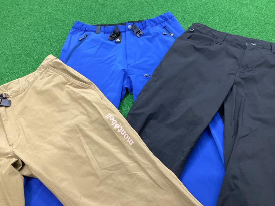 トレファクスポーツアウトドア長久手店ブログ画像6