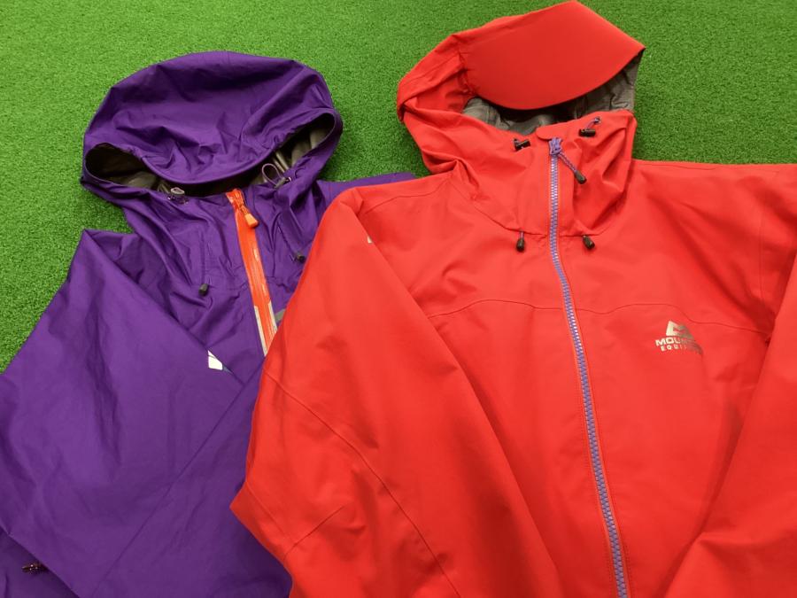 トレファクスポーツアウトドア長久手店ブログ画像7