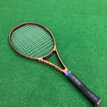 伝統を継承する黄金スペック。プロスタッフ97V14入荷