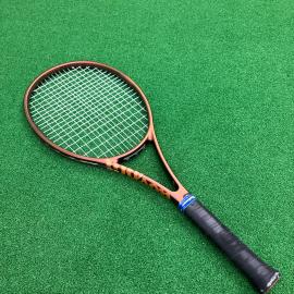 「テニス用品のWILSON 」