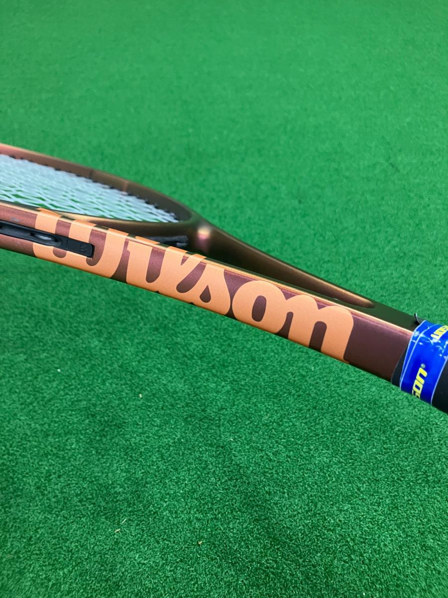 トレファクスポーツアウトドア長久手店ブログ画像3