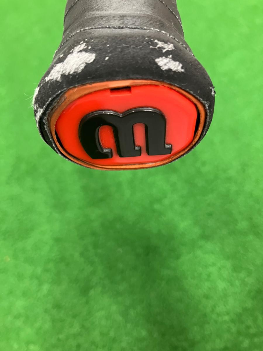 トレファクスポーツアウトドア長久手店ブログ画像5