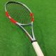 「テニス用品のBabolat 」
